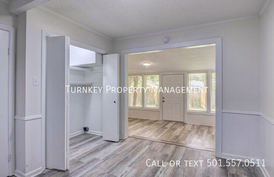 1605 Pickering Dr - Photo 6 of 16