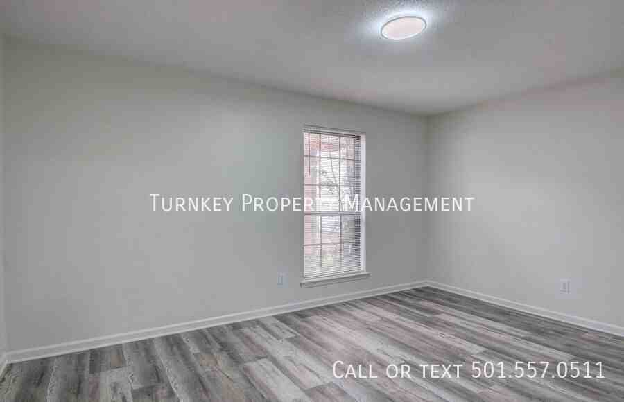 1605 Pickering Dr - Photo 7 of 16