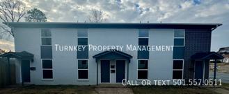 1821 Sanford Dr #3 - Photo 1 of 1