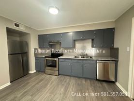 1821 Sanford Dr #3 - Photo 1 of 1