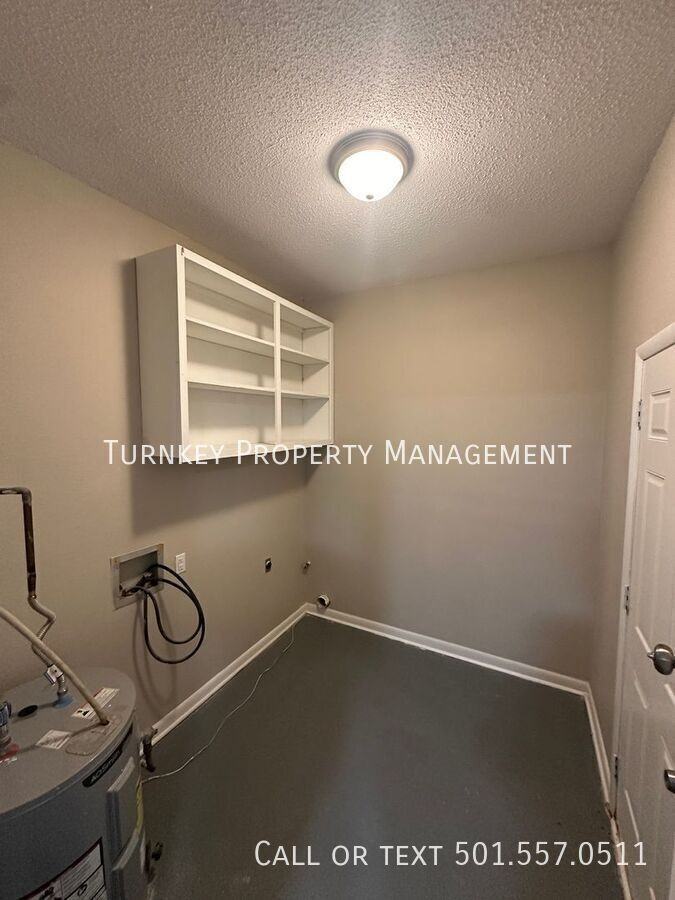 1821 Sanford Dr #3 - Photo 7 of 7