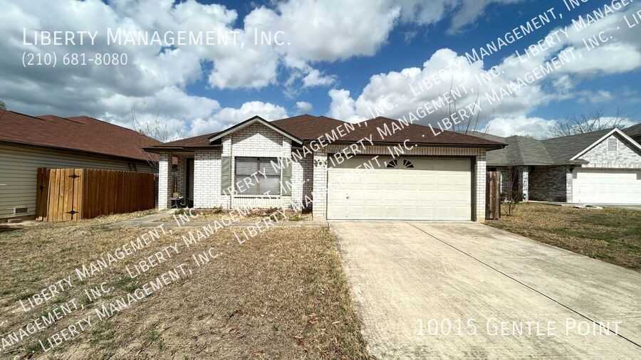 10015 Gentle Pt - Photo 2 of 29