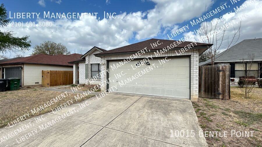 10015 Gentle Pt - Photo 3 of 29