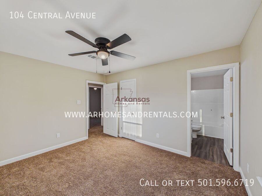 104 Central Ave - Photo 6 of 12