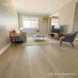 1624 10th Ave #4 - Photo 1 of 1