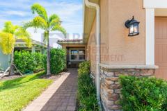 20406 Galileo Pl - Photo 1 of 1