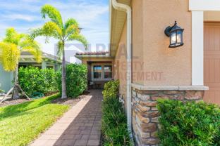 20406 Galileo Pl - Photo 1 of 1