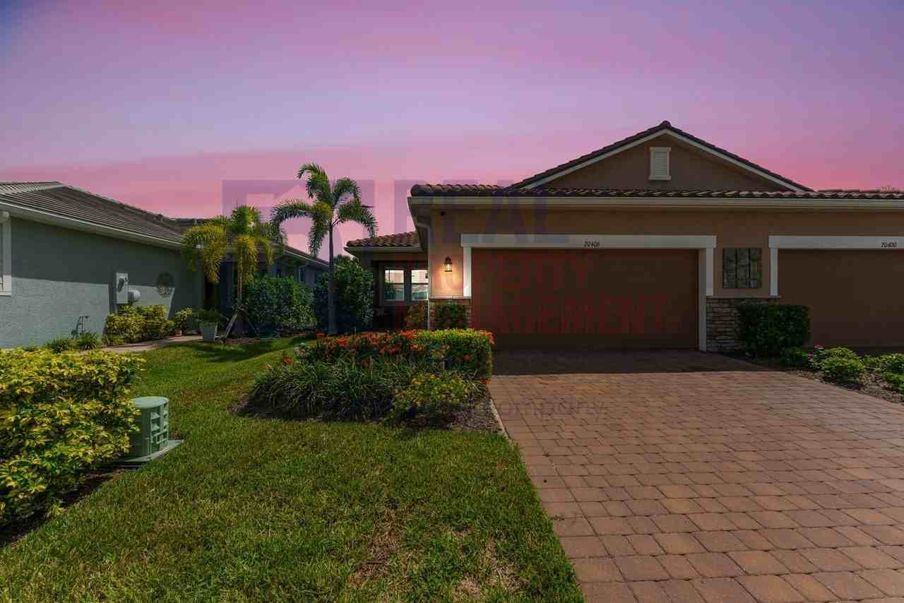 20406 Galileo Pl - Photo 2 of 32