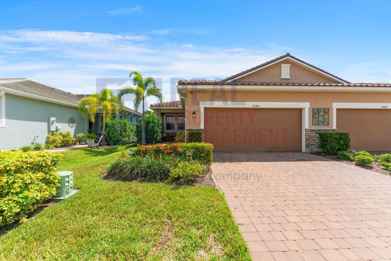 20406 Galileo Pl - Photo 3 of 32