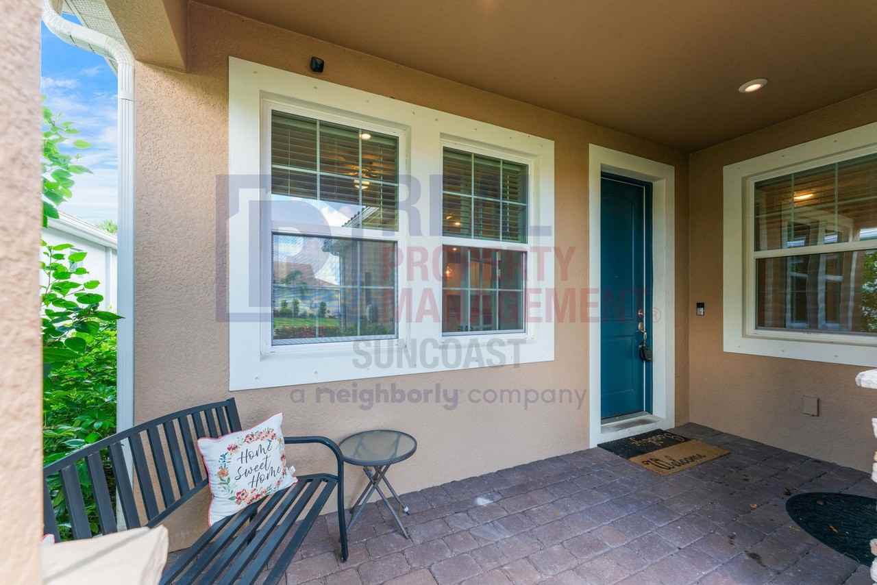 20406 Galileo Pl - Photo 5 of 32