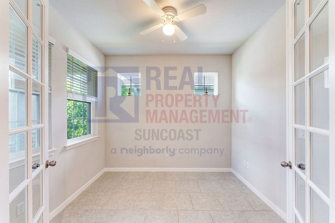 20406 Galileo Pl - Photo 6 of 32