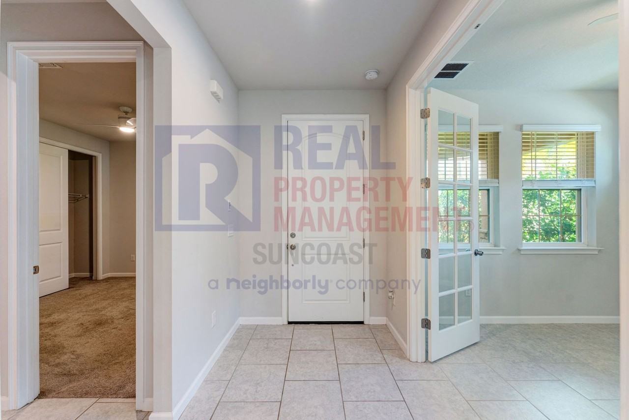 20406 Galileo Pl - Photo 7 of 32