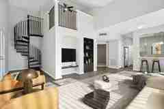 Veranda at Westchase - Photo 1 of 1