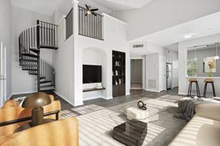 Veranda at Westchase - Photo 1 of 1