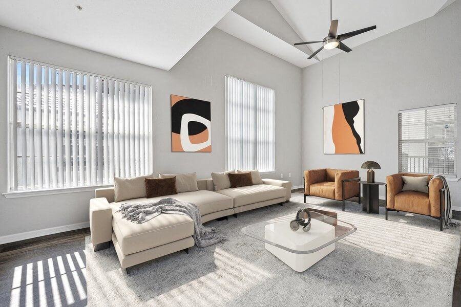 Veranda at Westchase - Photo 2 of 40