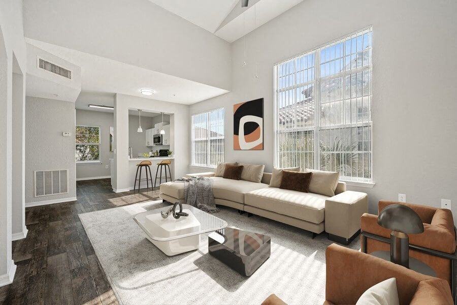 Veranda at Westchase - Photo 3 of 40