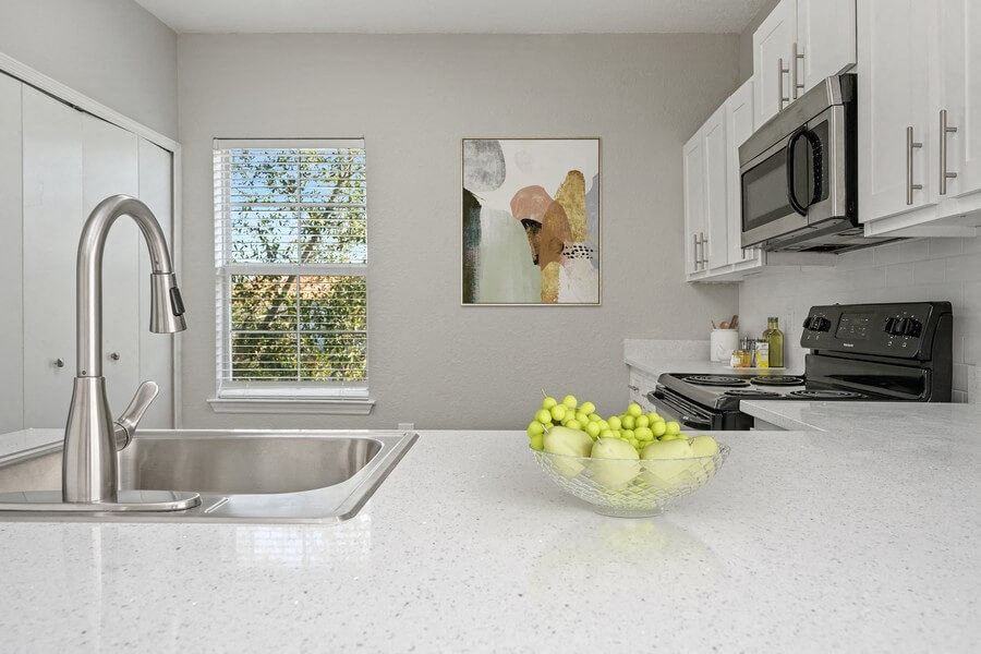 Veranda at Westchase - Photo 6 of 40