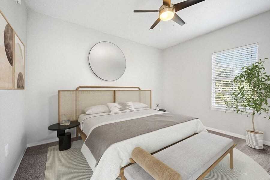 Veranda at Westchase - Photo 7 of 40