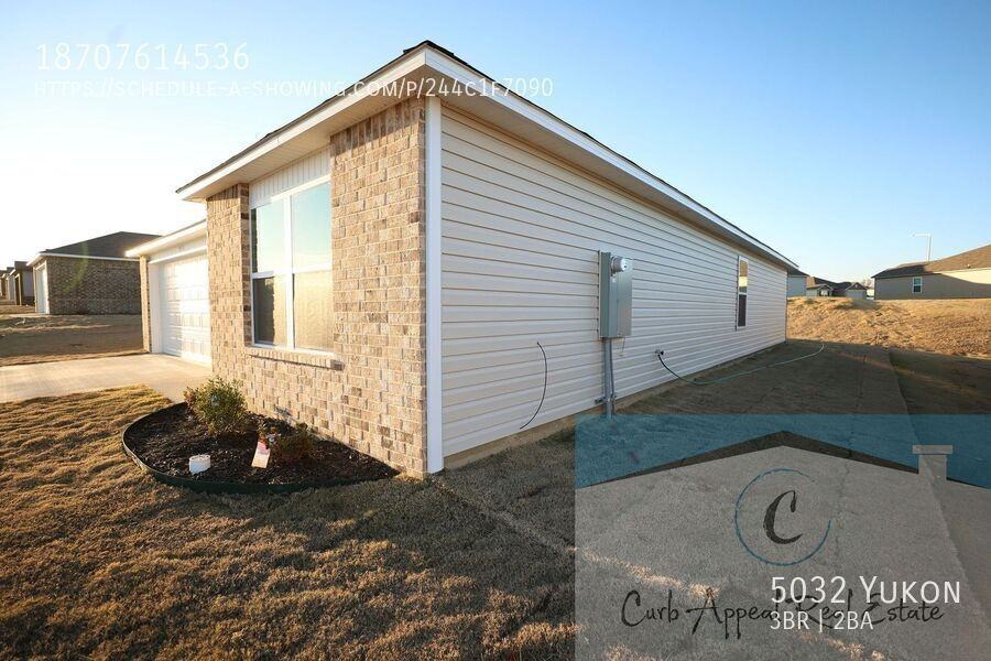 5032 Yukon Dr - Photo 2 of 23