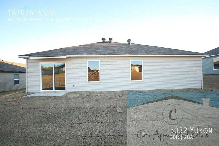 5032 Yukon Dr - Photo 4 of 23