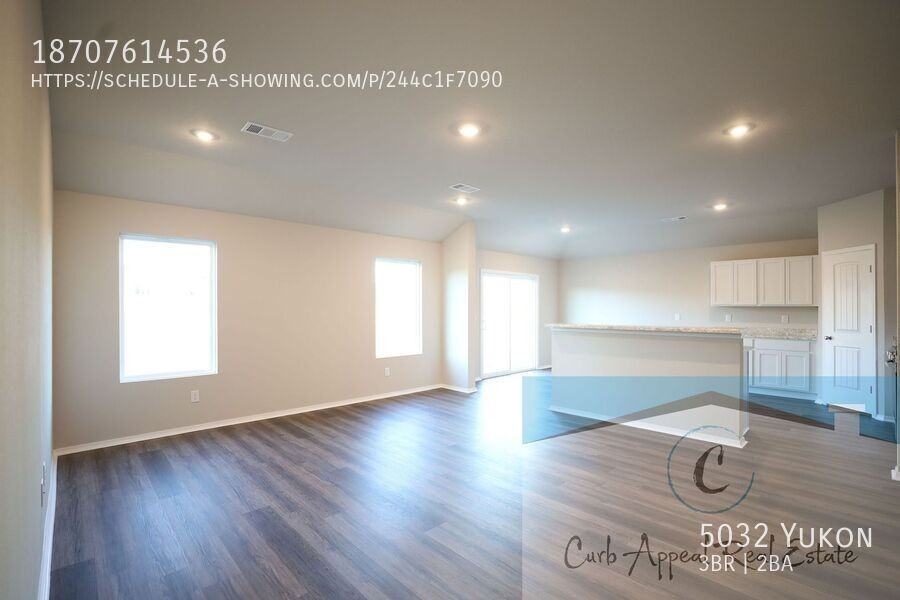 5032 Yukon Dr - Photo 7 of 23