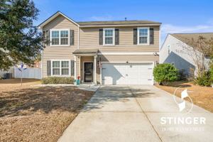 featured image of 12 Tugaloo Dr