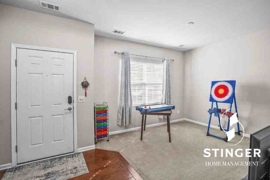 12 Tugaloo Dr - Photo 4 of 45