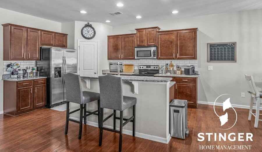 12 Tugaloo Dr - Photo 7 of 45