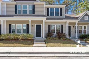 204 Admiration Ave - Photo 1 of 1