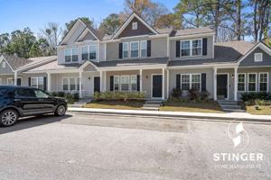 featured image of 204 Admiration Ave