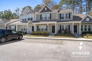 204 Admiration Ave - Photo 1 of 1