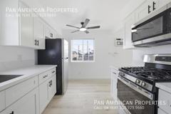 10019 Flora Vista St #4 - Photo 1 of 1