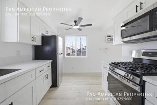 10019 Flora Vista St #4 - Photo 1 of 1