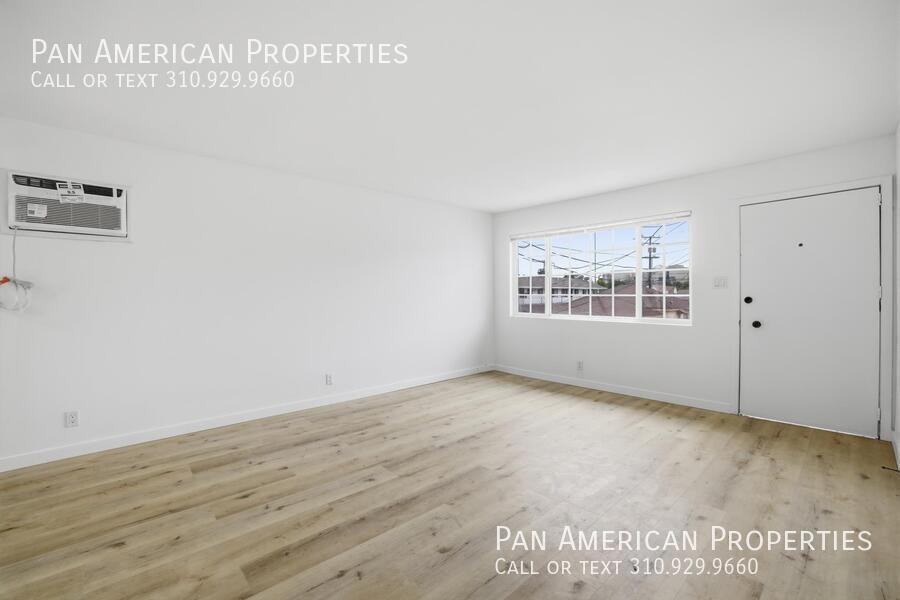 10019 Flora Vista St #4 - Photo 2 of 19