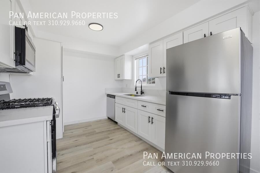 10019 Flora Vista St #4 - Photo 7 of 19