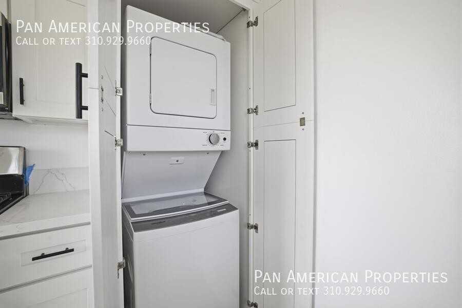 10019 Flora Vista St #4 - Photo 3 of 19