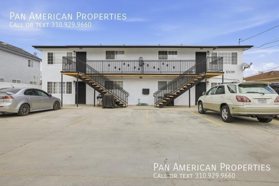 10019 Flora Vista St #4 - Photo 6 of 19