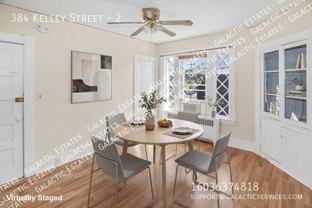 384 Kelley St #2 - Photo 1 of 1