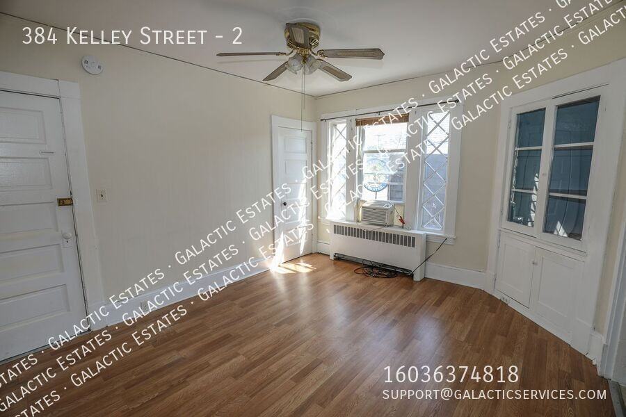 384 Kelley St #2 - Photo 2 of 18