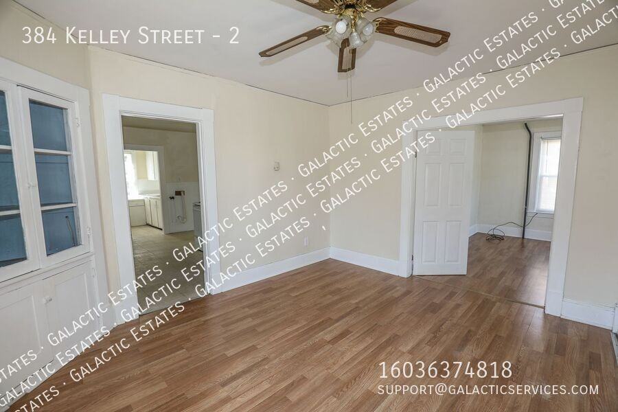384 Kelley St #2 - Photo 3 of 18