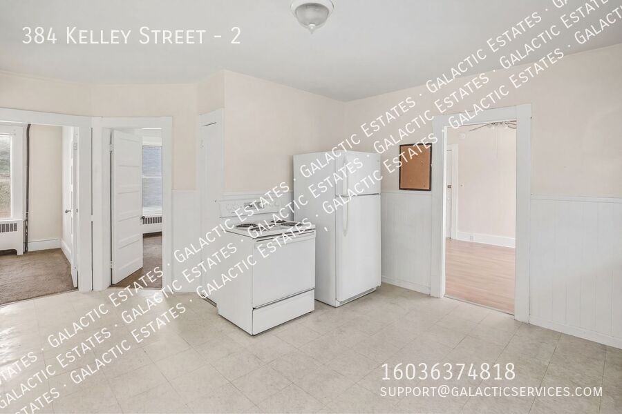384 Kelley St #2 - Photo 4 of 18