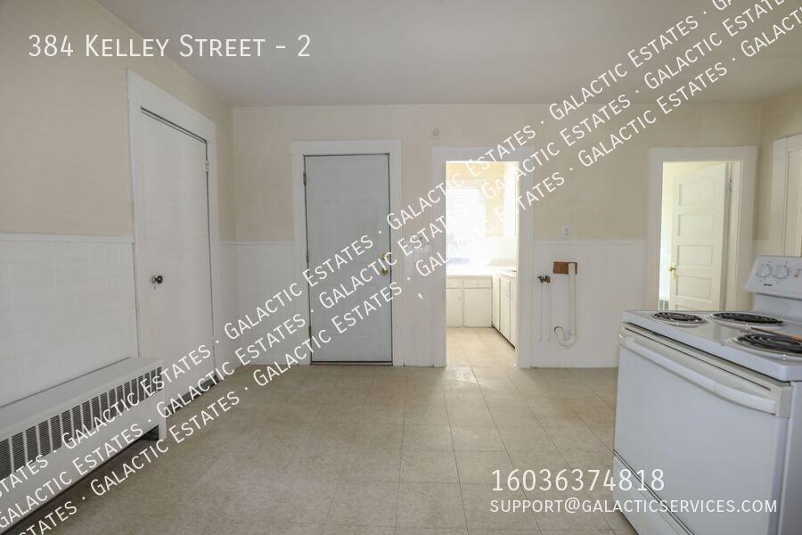 384 Kelley St #2 - Photo 5 of 18