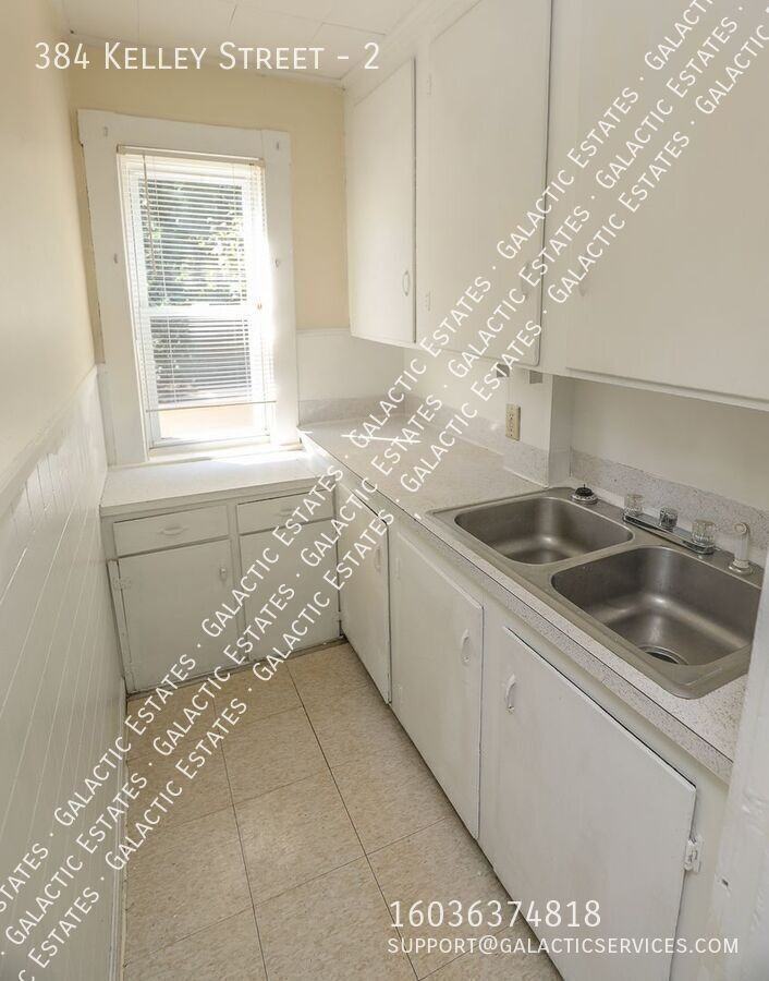 384 Kelley St #2 - Photo 6 of 18
