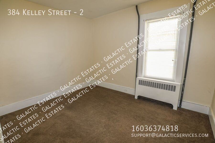 384 Kelley St #2 - Photo 7 of 18