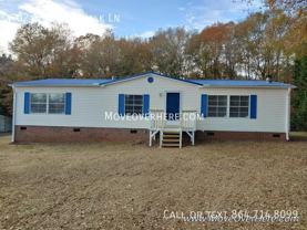 402 Country Walk Ln - Photo 1 of 1