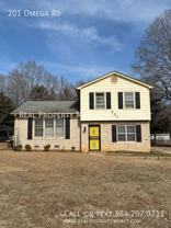 201 Omega Rd - Photo 1 of 1