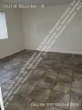 2121 W Della Ave #B - Photo 1 of 1