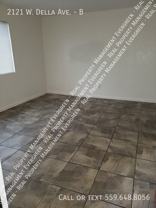 2121 W Della Ave #B - Photo 1 of 1