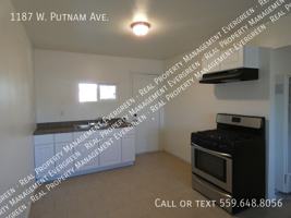 featured image of 1187 W Putnam Ave