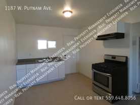 1187 W Putnam Ave - Photo 1 of 1
